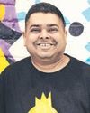 Bira's backers discuss fund infusion tied to CEO's exit Mint New Delhi