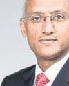 Tata Comm eyes tie-up with TCS for data centre push25