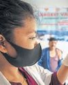 Vaccines, anti-cancer drugs may soon carry QR codes13