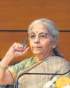 Aspirational GDP growth of 8%: The big challenge we must meet50