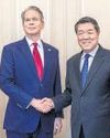 The toxic tragedy of US-China trade talks29