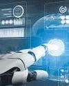 Social media firms may soon label your AI content23
