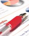 LESS CLUTTER, MORE GROWTH: HOW TO STRUCTURE YOUR MUTUAL FUND PORTFOLIO44