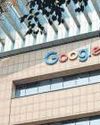 Anthropic, Google in talks for multibillion-dollar cloud deal36