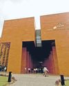 TCS alone among peers to chart data centre AI path28