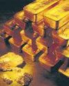 Plunge in precious metals hits recent bullion ETF buyers4