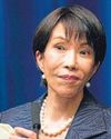 Is Japan ready for heavy metal politics under its new leader? Mint New Delhi