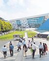 AI software modernization lifts India’s Big Four IT firms21