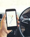 Indian rival to GPS gets boost from new BIS norms42
