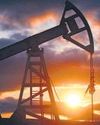 India stares at $2.7 bn hit as US sanctions Russian oil cos11