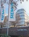 Govt has done what it could to drive demand: Siemens30