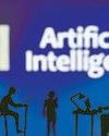 AI workers are putting in 100-hour weeks in tech arms race2