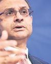 RBI cautions states on fiscal discipline as bond yields rise Mint New Delhi