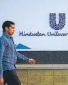 HUL bets on price cuts for sales after GST disruption Mint New Delhi