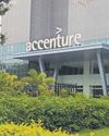 Accenture leads race for IIM talent as clients navigate Al29