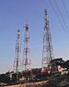 Telecom operators dial govt for power reforms as costs rise Mint New Delhi