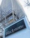 Blackstone to pick up 9.99% in Federal Bank for ₹6,196 crore Blackstone to pick up 9.99% in Federal Bank for ₹6,196 crore18