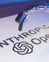 OpenAI’s less-flashy rival might have a better business model OpenAI’s less-flashy rival might have a better business model10