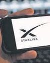 Starlink leases first office in Mumbai's Chandivali suburb Starlink leases first office in Mumbai's Chandivali suburb16