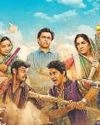 TVF to make films, tap its digital fans TVF to make films, tap its digital fans11