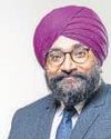 IOC Q2 profit soars on refining margins IOC Q2 profit soars on refining margins14