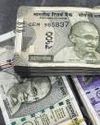 Govt weighs Union Bank-BoI merger to form new No. 2 bank Mint New Delhi