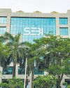 Why Sebi's new plan has irked mutual funds Mint New Delhi