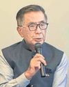 Maruti Suzuki readies SUV push to regain 50% share Maruti Suzuki readies SUV push to regain 50% share18