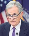 Fed divisions reveal new caution over continued cuts Fed divisions reveal new caution over continued cuts26