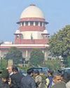 Govt to take legal view on SC's Vi order Mint New Delhi