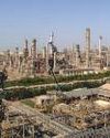Indian refiners set for surge in exports Mint New Delhi