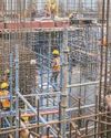 State development loans fall in Oct as yields remain high Mint New Delhi