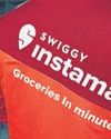 Swiggy to shore up Instamart cash buffer as Q2 loss widens Swiggy to shore up Instamart cash buffer as Q2 loss widens9