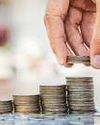 Snapmint secures $125 million from new funding round Mint New Delhi