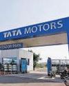 Tata, JBM, others eye India’s biggest electric bus tender Mint New Delhi