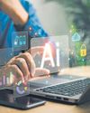 AI may work out better for jobs than labour doomsayers argue AI may work out better for jobs than labour doomsayers argue51