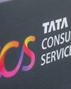 TCS data centre RoE to lag IT TCS data centre RoE to lag IT26