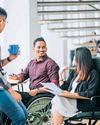 How popularity can shape your work life How popularity can shape your work life56