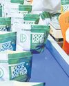 ID Fresh in talks to sell 30% stake ahead of potential IPO19