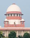 Top court takes up PIL on RCom fraud12