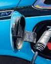 Assocham seeks GST sop for range-extended electric vehicles Assocham seeks GST sop for range-extended electric vehicles19