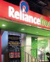 Reliance brings in Carrefour exec to boost grocery play29