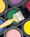 Paint firms strengthen moats as competition heats up22