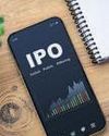 IPO rush: Two dozen firms line up ₹40,000 cr offers in Dec-Jan IPO rush: Two dozen firms line up ₹40,000 cr offers in Dec-Jan20