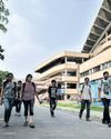 HFTs to Big Tech to compete as IIT placements start today HFTs to Big Tech to compete as IIT placements start today21