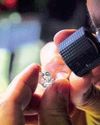 India's lab-grown diamonds sparkle as investors rush in India's lab-grown diamonds sparkle as investors rush in22
