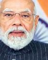 Modi urges citizens to buy, sell products made in India Modi urges citizens to buy, sell products made in India10