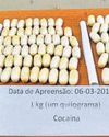 How Venezuelan gangs and African jihadists are flooding Europe with cocaine29