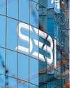 'Sebi to revamp master circular for stock exchanges'14