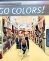 Go Colors hits a dead end as leggings log out of fashion32